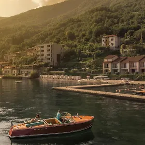 **** Hotel Filario & Residences Italien