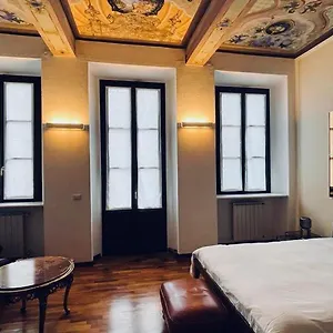 La Corte Apartment