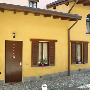 Piccola Corte Villa