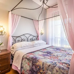 ** Bed & Breakfast Antiche Armonie Italia