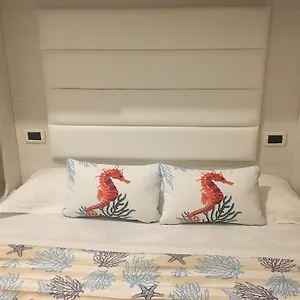 *** Hotel Noi Due Italia