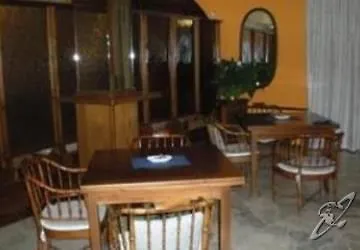 Aer Hotel Malpensa Oleggio Italien